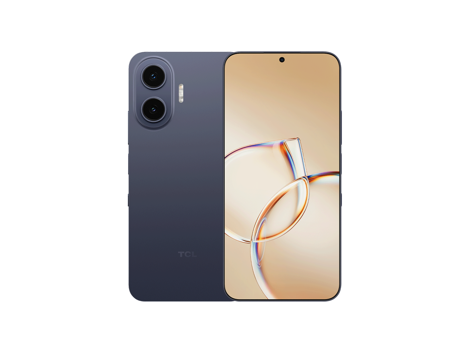 TCL P80 Pro
