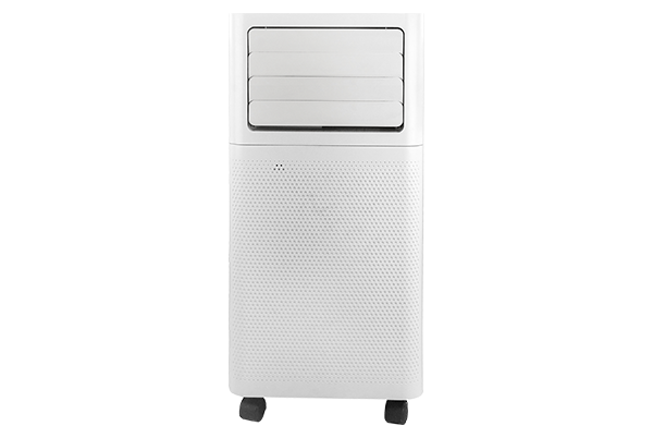 TAC-07CPB/RV Picture 1