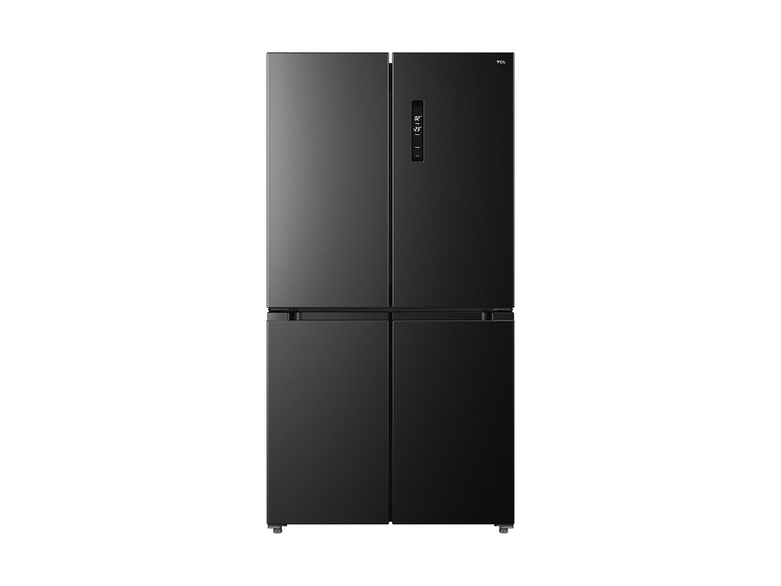 TRF590QB Picture 1