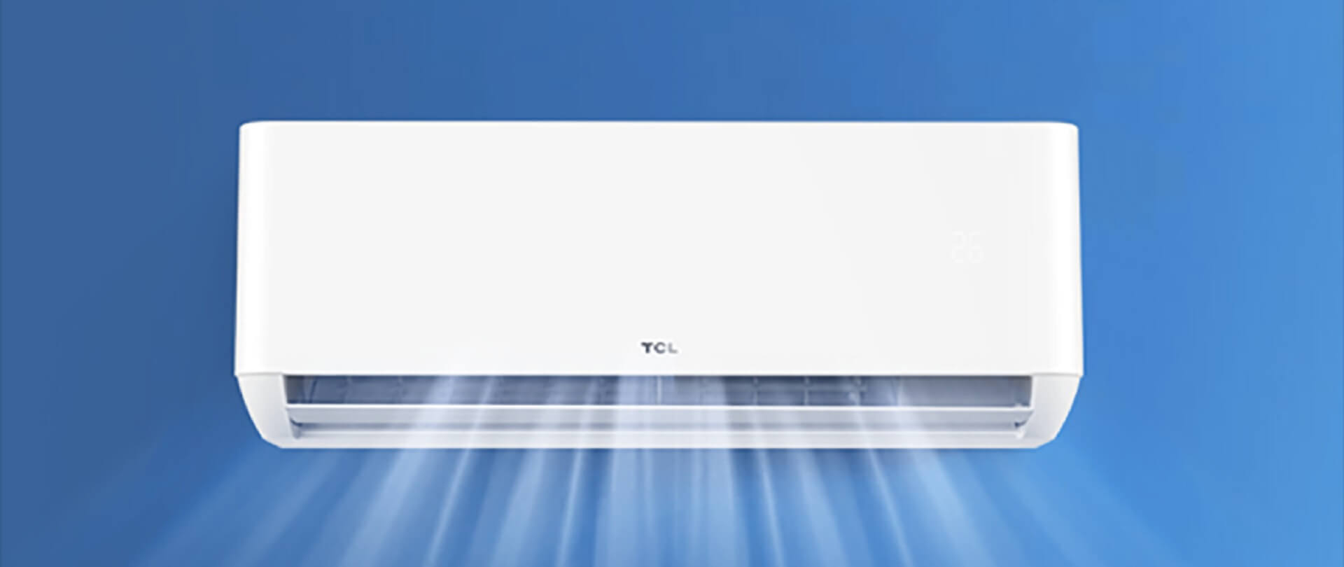 為什么空調(diào)漏水？空調(diào)漏水怎么辦？三分鐘學(xué)會