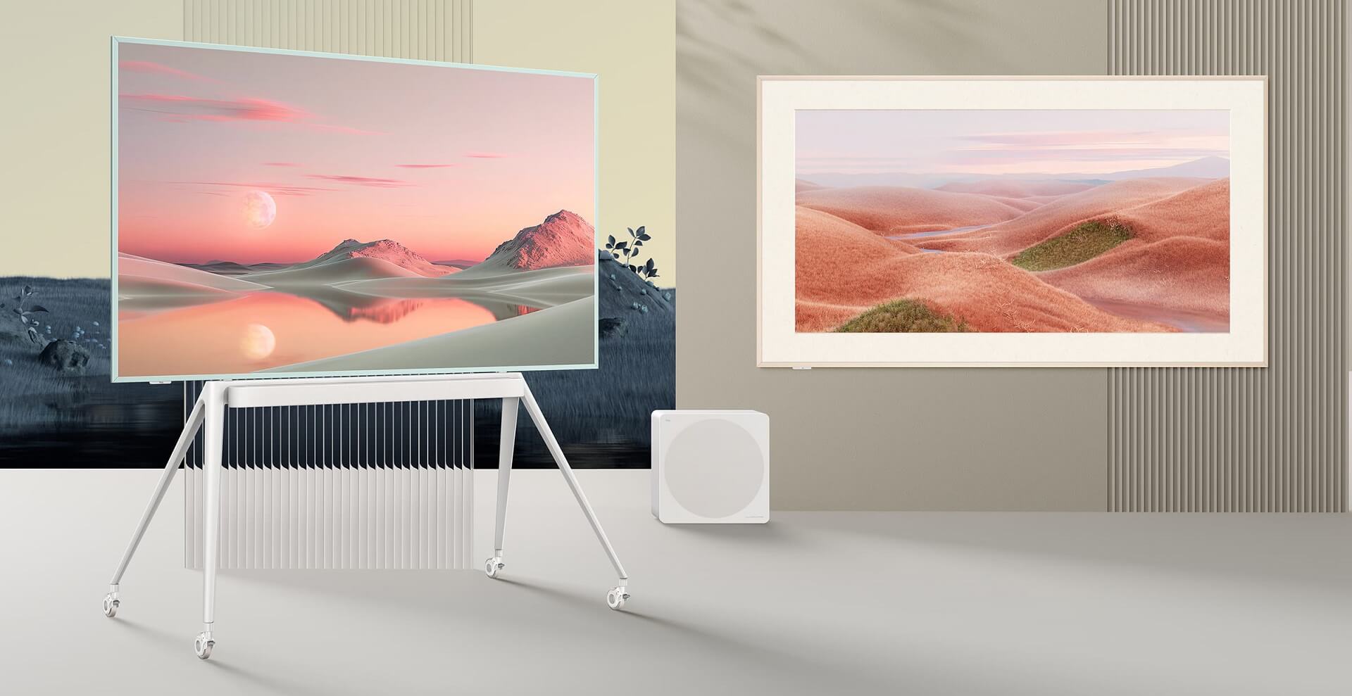 電視卡得要命？試試這些方法解決卡頓問題！