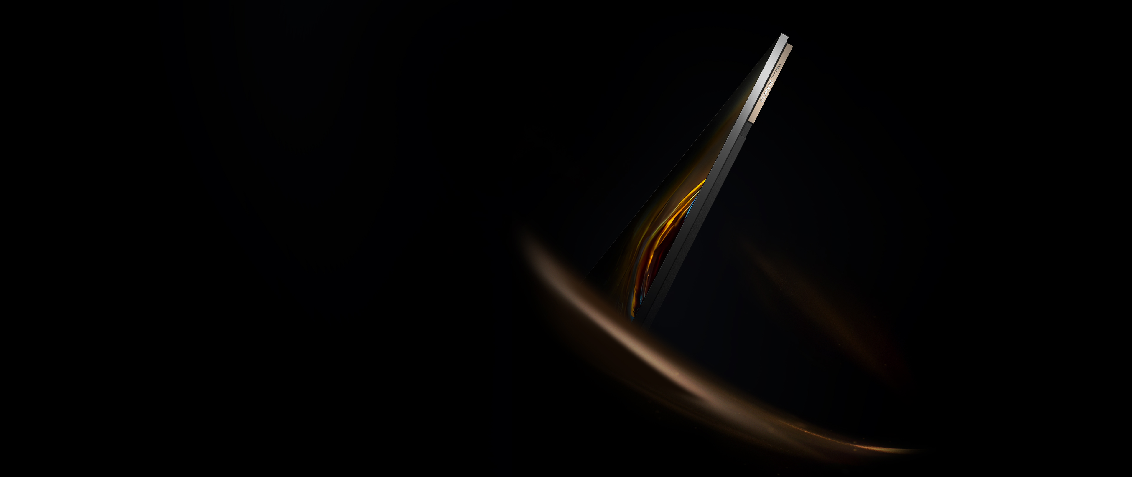 TCL是个好的电视品牌吗？它为何能在市场脱颖而出