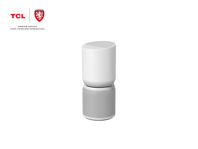 Breeva A5W Picture 1