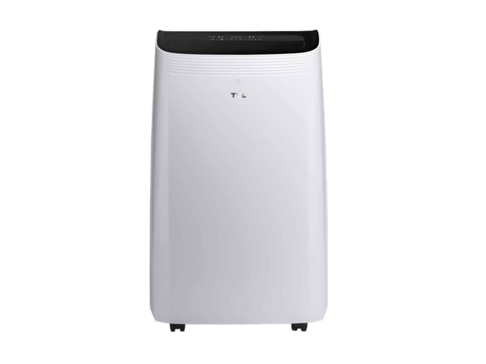 TCL Portable Airconditioner