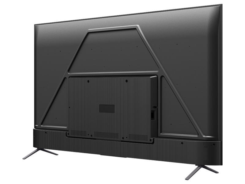 Serie C725 - TV TCL 4K QLED con ANDROID TV | TCL Italy