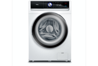 FP0914WD0FR Picture 1