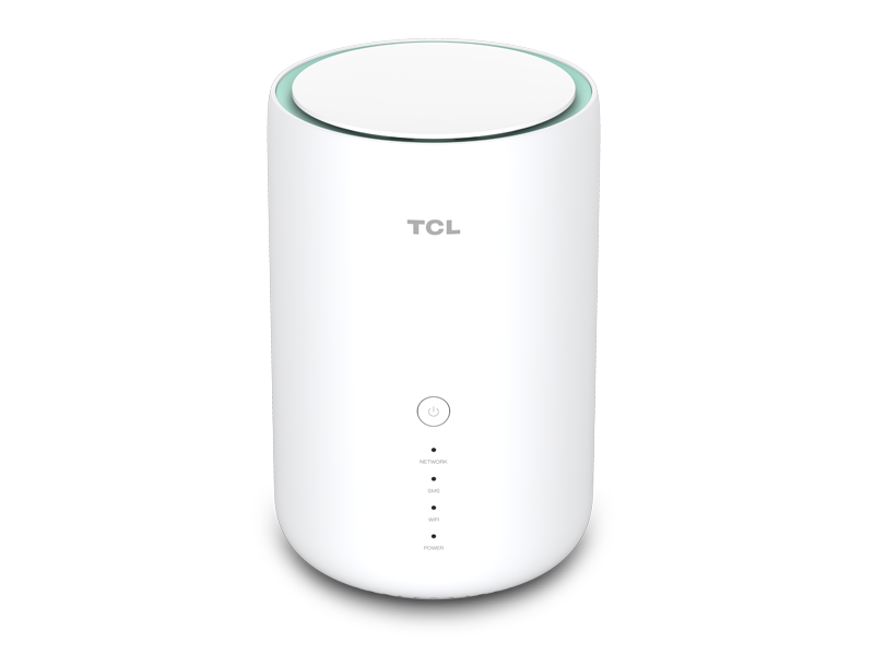 TCL Routers