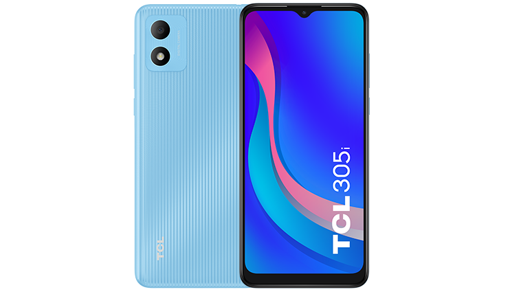 TCL 305i Picture 1