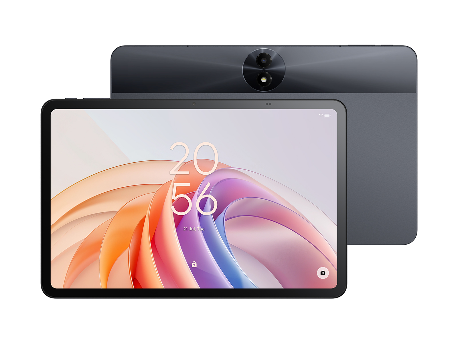 TCL TAB 11 FE Picture 1