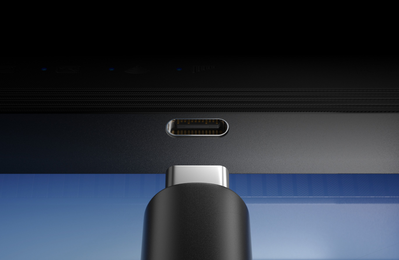 TCL LINKZONE Router Reversible plug convenience