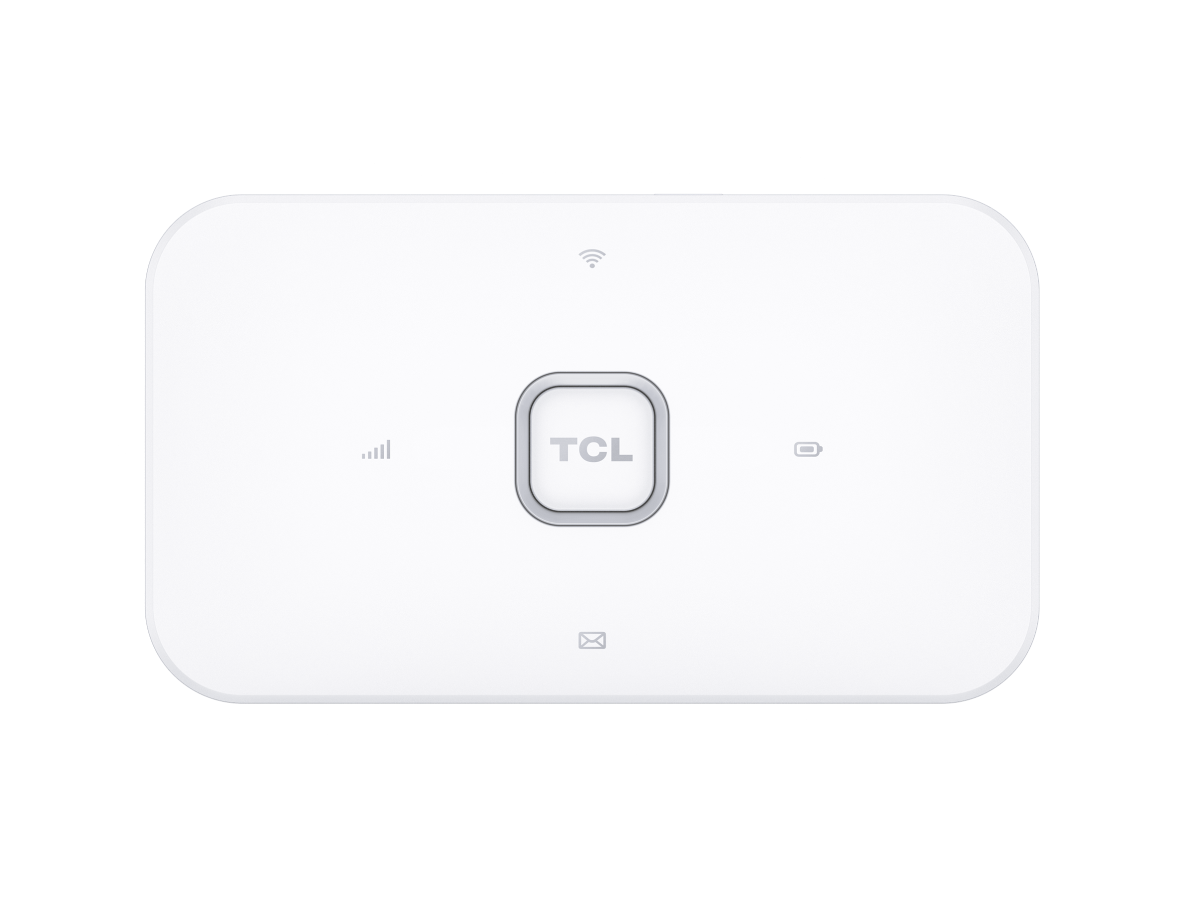 TCL LINKZONE MW42L Picture 1