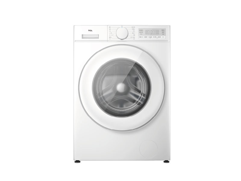 TW-DVK10A Picture 1