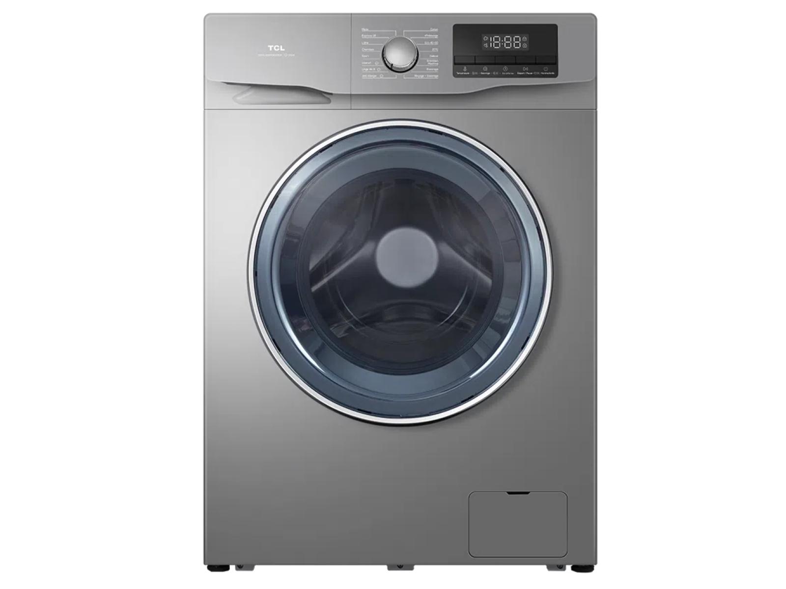 TWF100-MP6B Picture 1