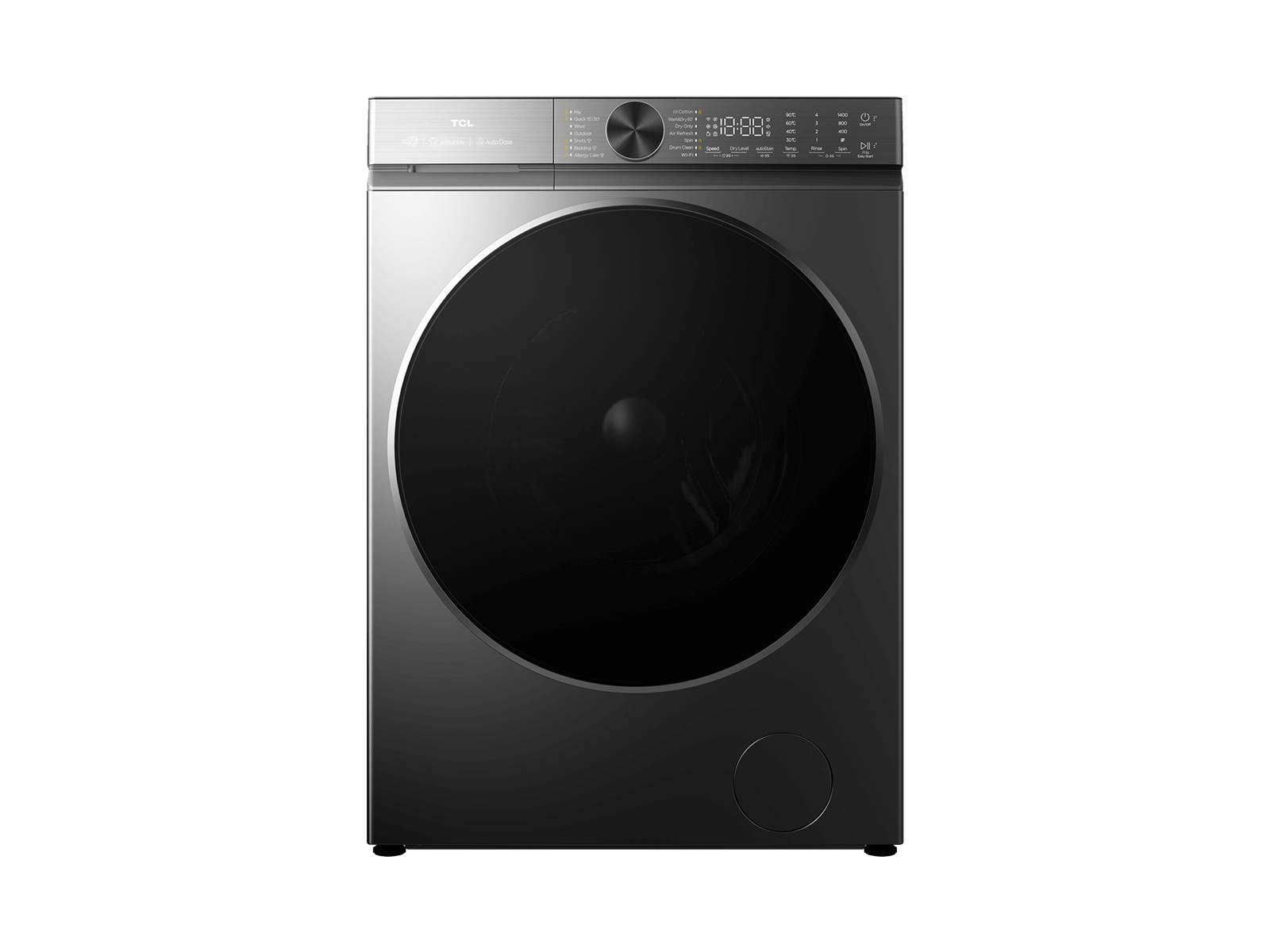 C512WDG Picture 1