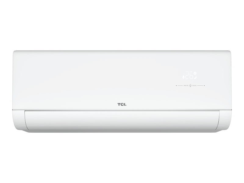 TAC-12CHSD/UG11I Picture 1