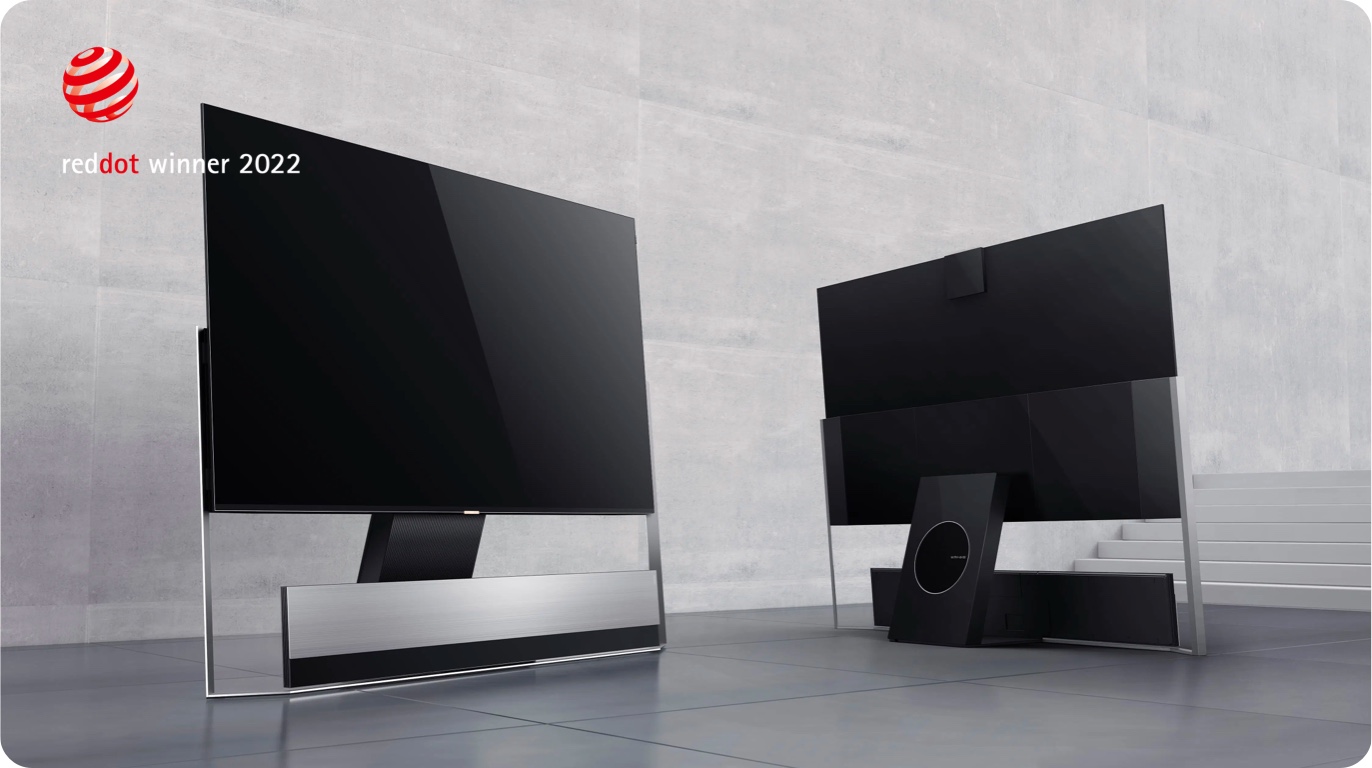 TV Mini LED 8K X925 PRO