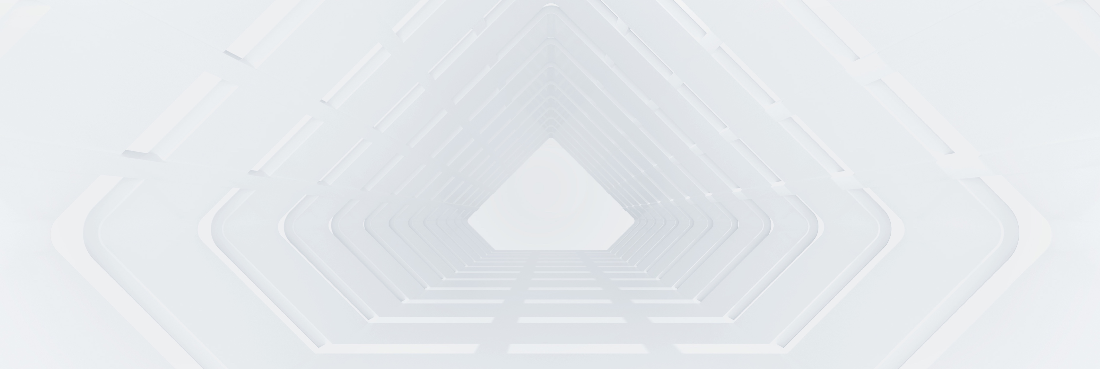 TCL Innovations Display