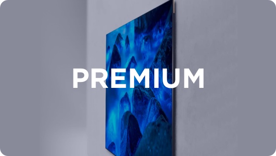 Premium