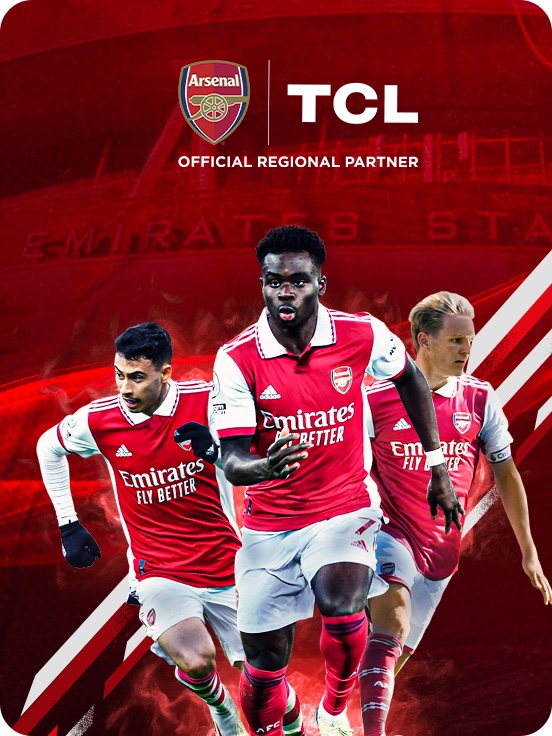 Arsenal Futbol Kulübü