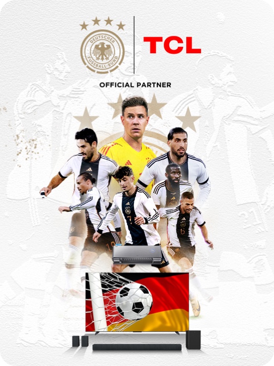 Almanya Erkek Milli Futbol Takımı