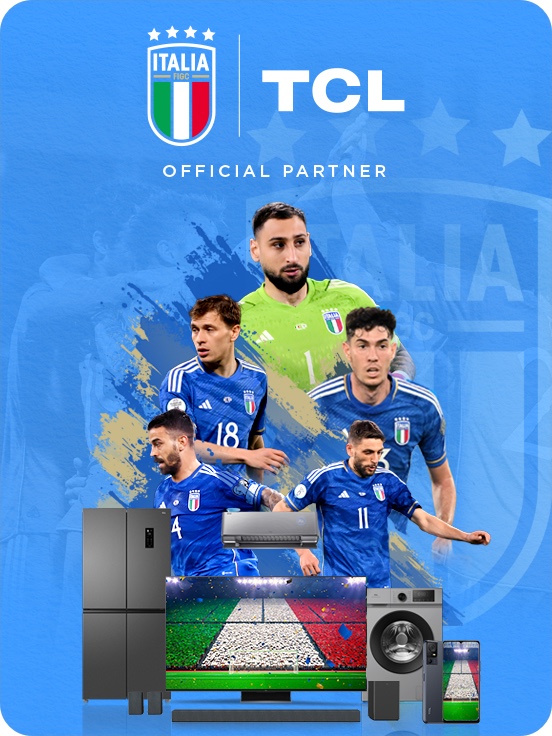  Italy National Football Team