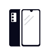 Akıllı Telefon