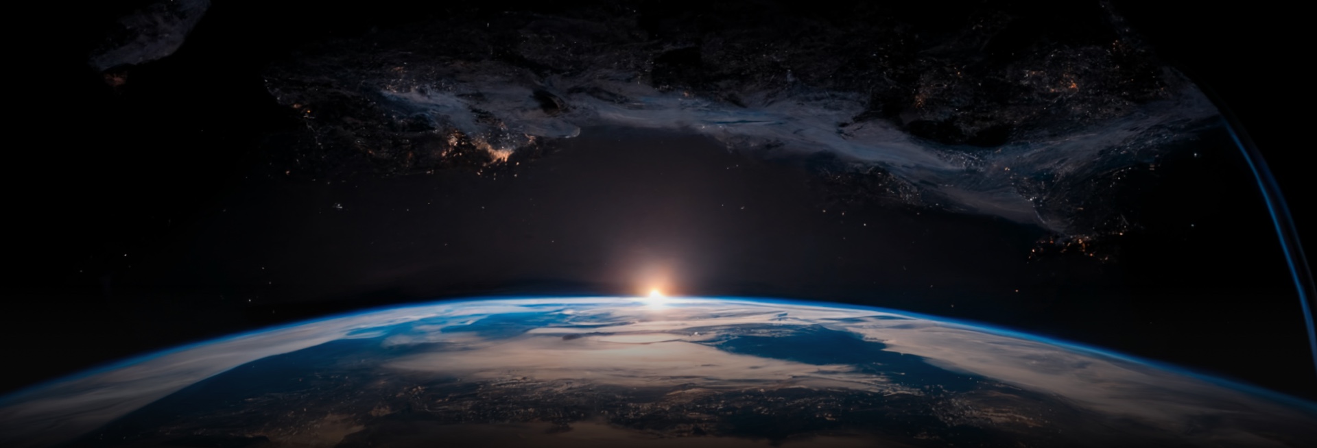 Innovaciones de pantalla TCL