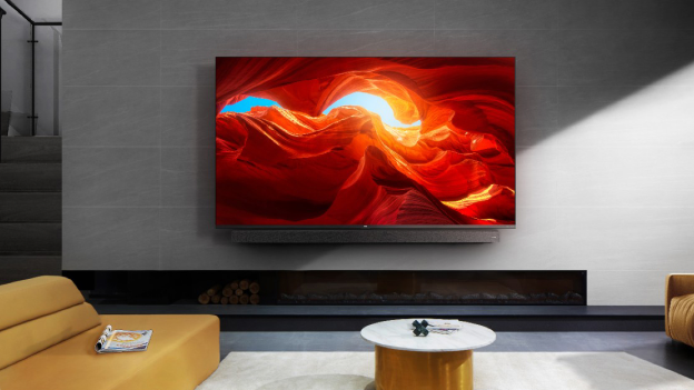 Top 5 Things about 8K TVs You Need to Know