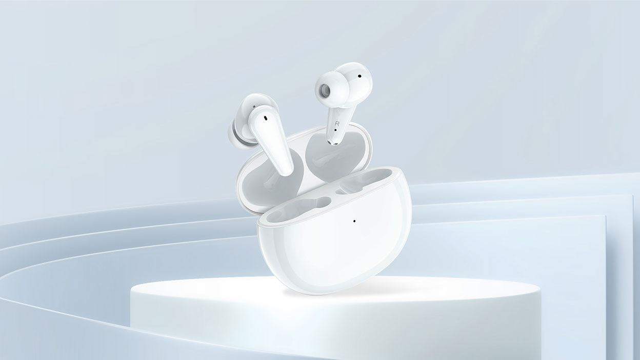 What Are Noise-Canceling Headphones And How Do They Work?