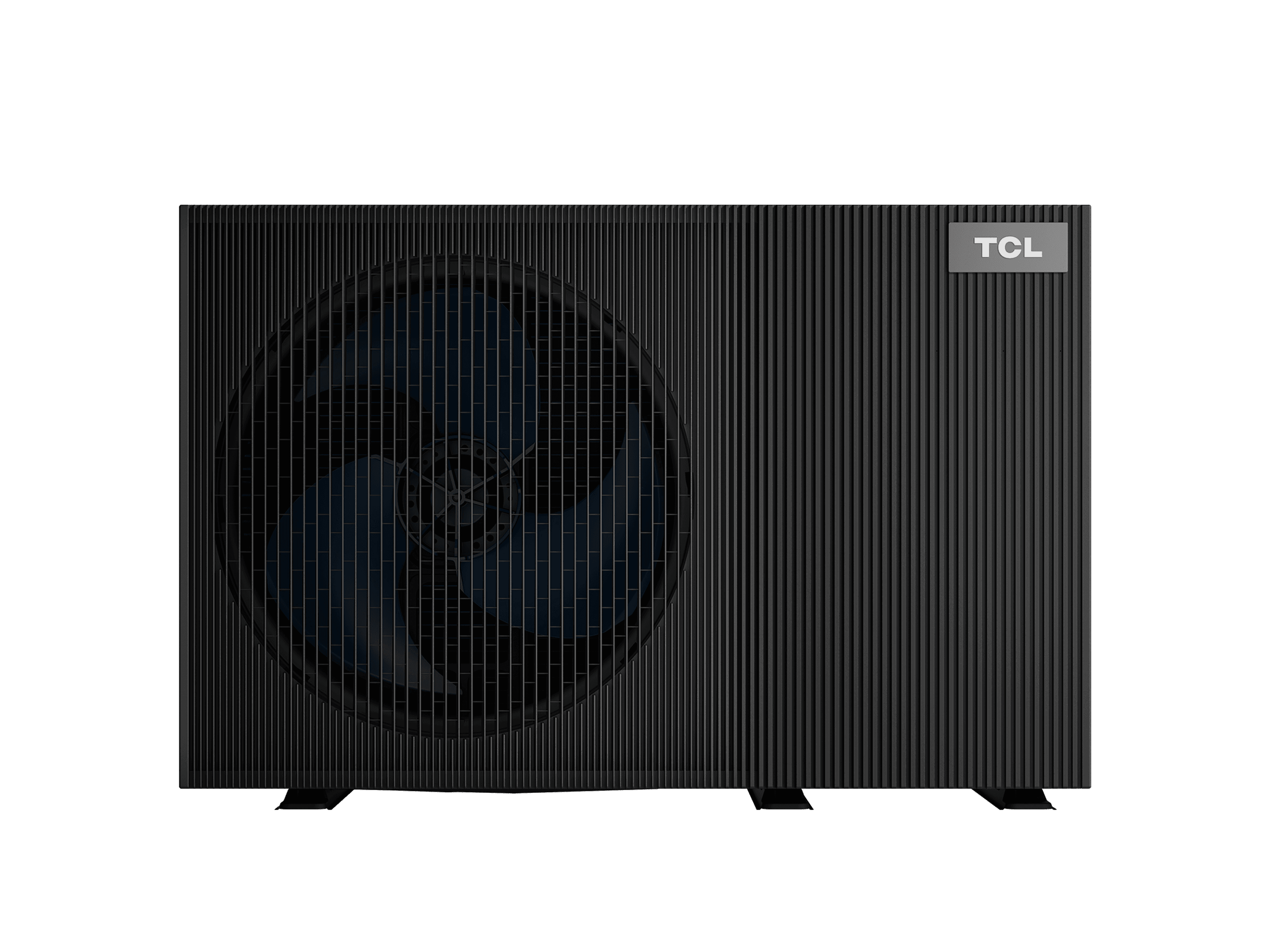 R290 mono Picture 1