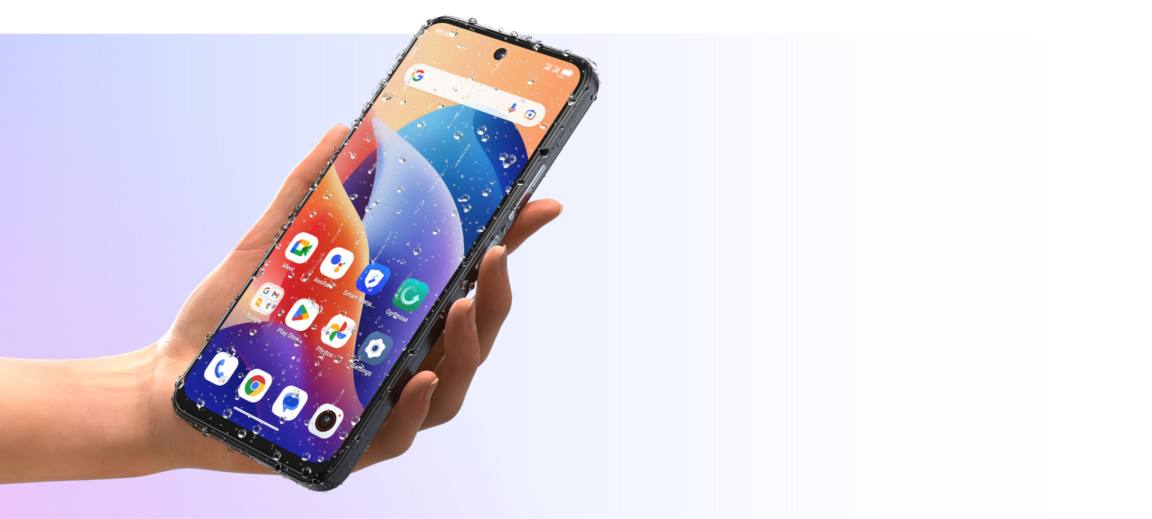 How to Unlock Your Phone When You Can't Remember Password