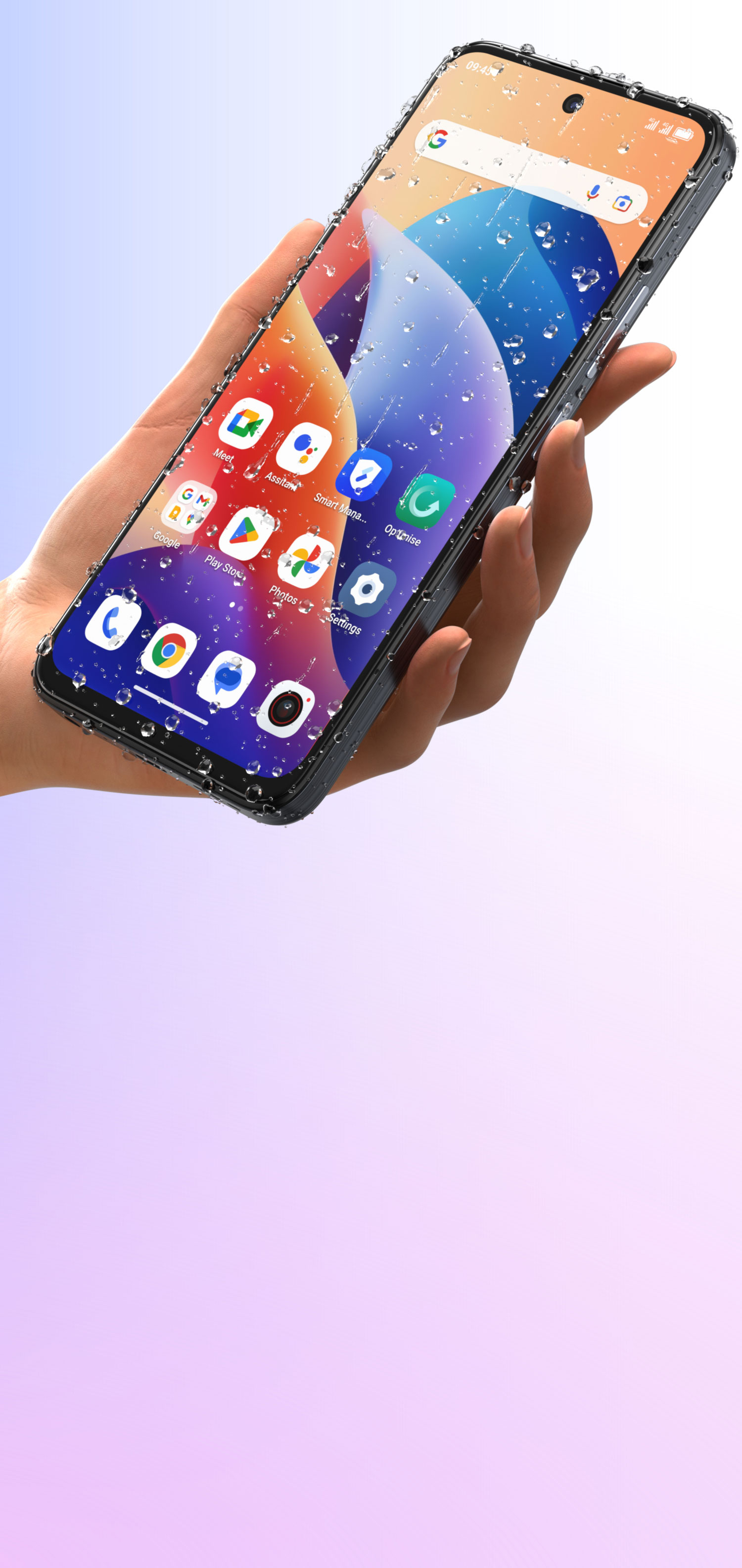 How to Unlock Your Phone When You Can't Remember Password