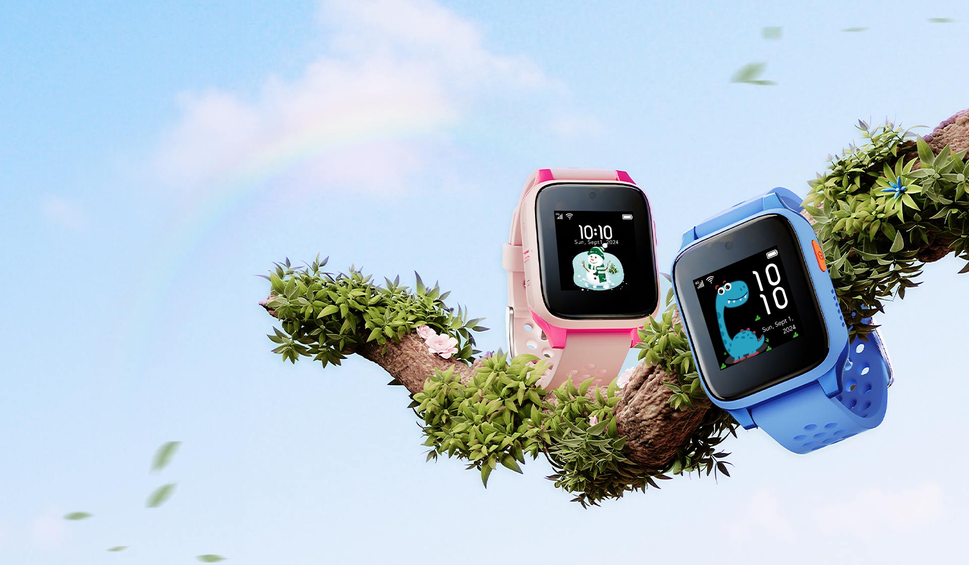 Tips for the Best Kids' Smartwatches