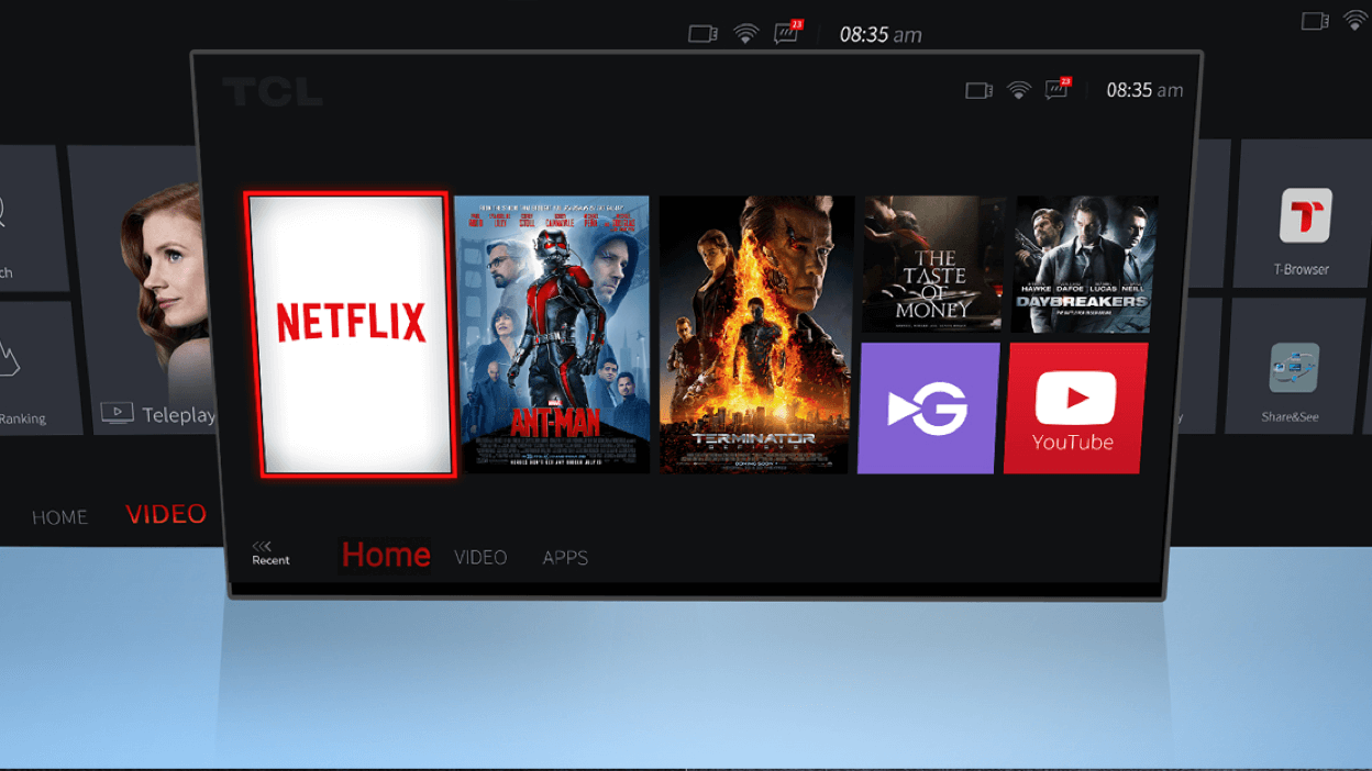 How To Watch Amazon Prime Video On Your Smart TV