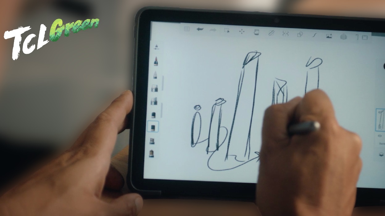 Comprenda la gestión de los residuos electrónicos y ayude a salvar el océano - Guía 2022