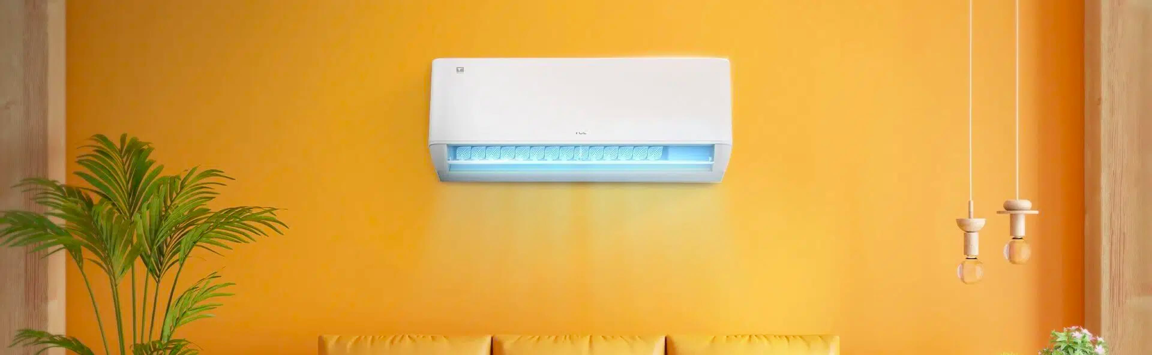 Điều hòa bị rò rỉ nước? Cùng tìm hiểu cách xử lý