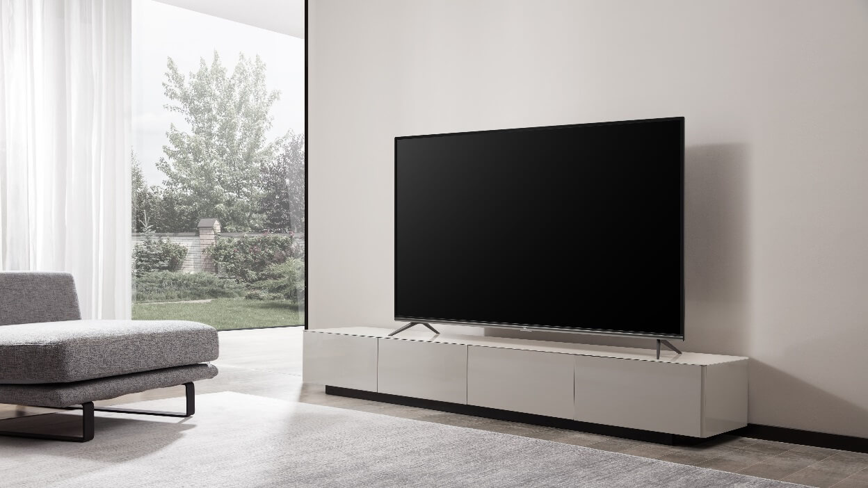 How to Get Local Channels on Your Smart TV: A Step-by-Step Guide