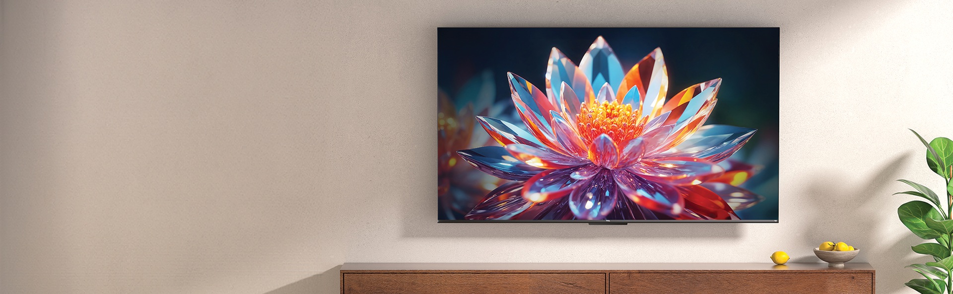 Google TV vs. Smart TV ¿Cuál es la diferencia y cuál elegir?