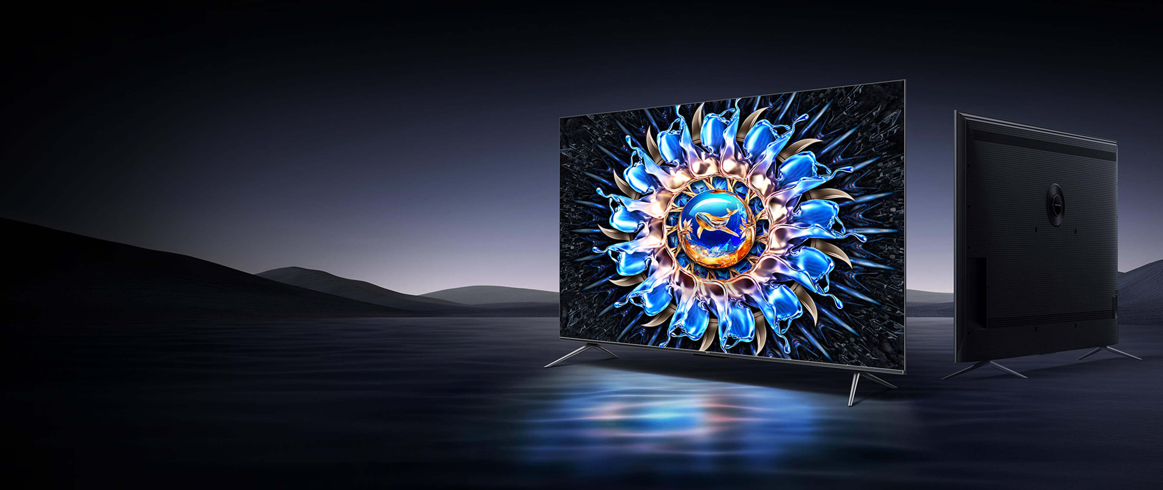 Como Cancelar Sua Assinatura do YouTube TV: Um Guia Completo