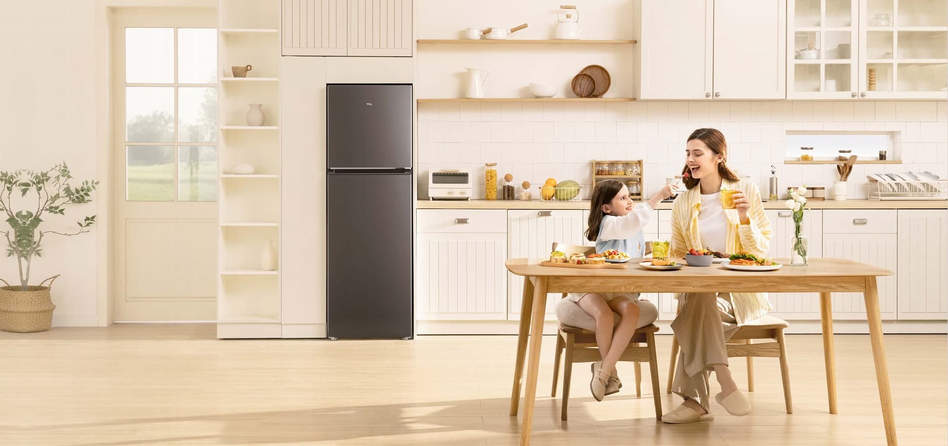 How Does The Refrigeration Cycle Work?