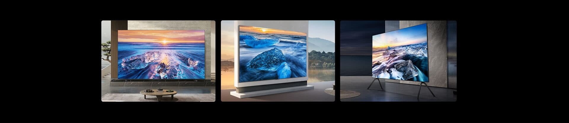 How Does VPN Work On Smart TV