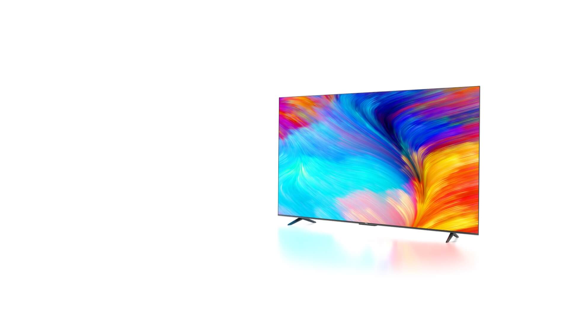 TV nhà bạn tiêu thụ bao nhiêu điện và cách giảm chi phí điện sử dụng