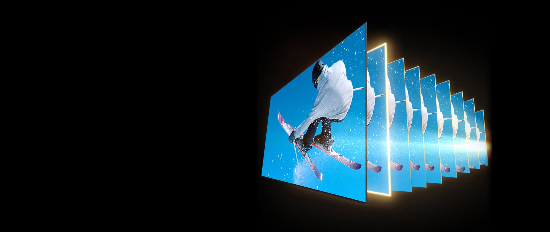 TV Screen Sizes: What Are The Numbers For & Why Should I Care