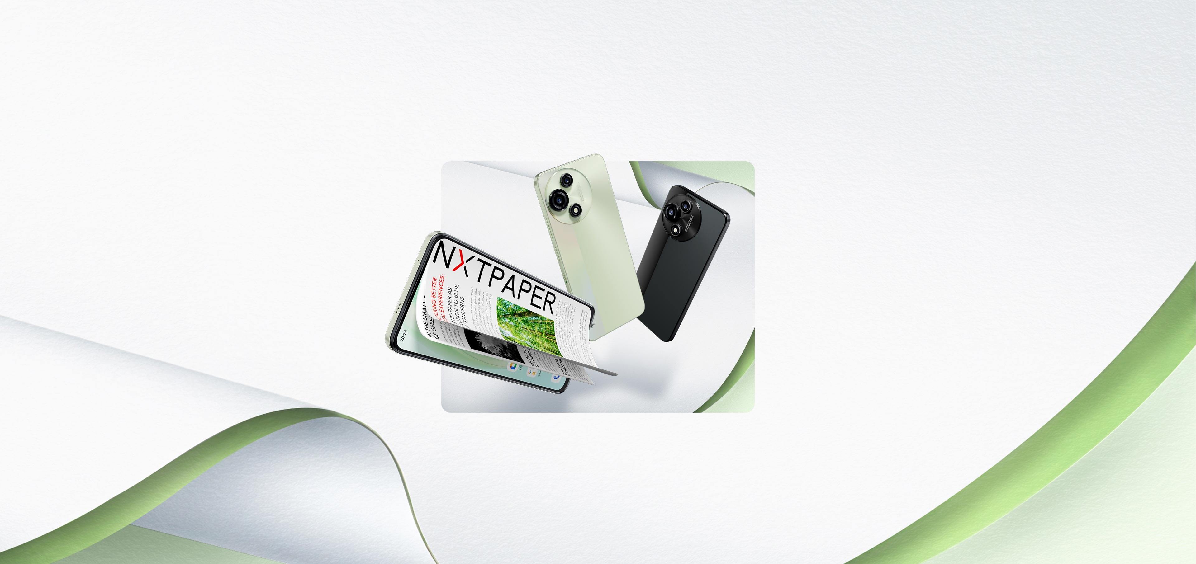 How to Block Spam Calls in Just a Few Steps