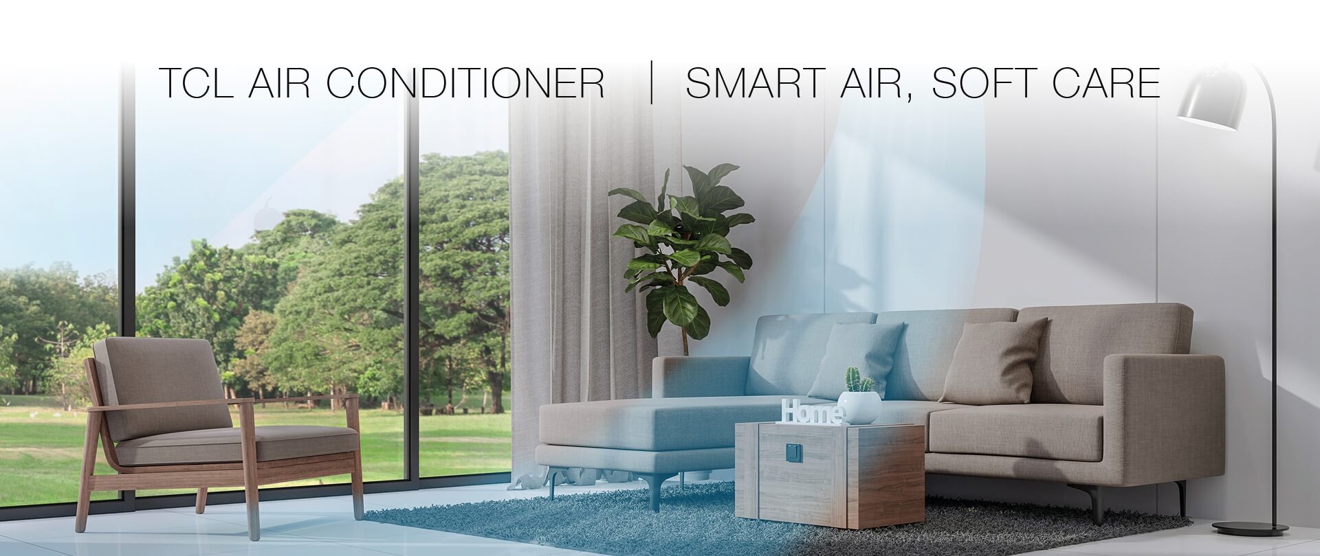 How to Clean Your Portable Air Conditioner for Optimal Performance