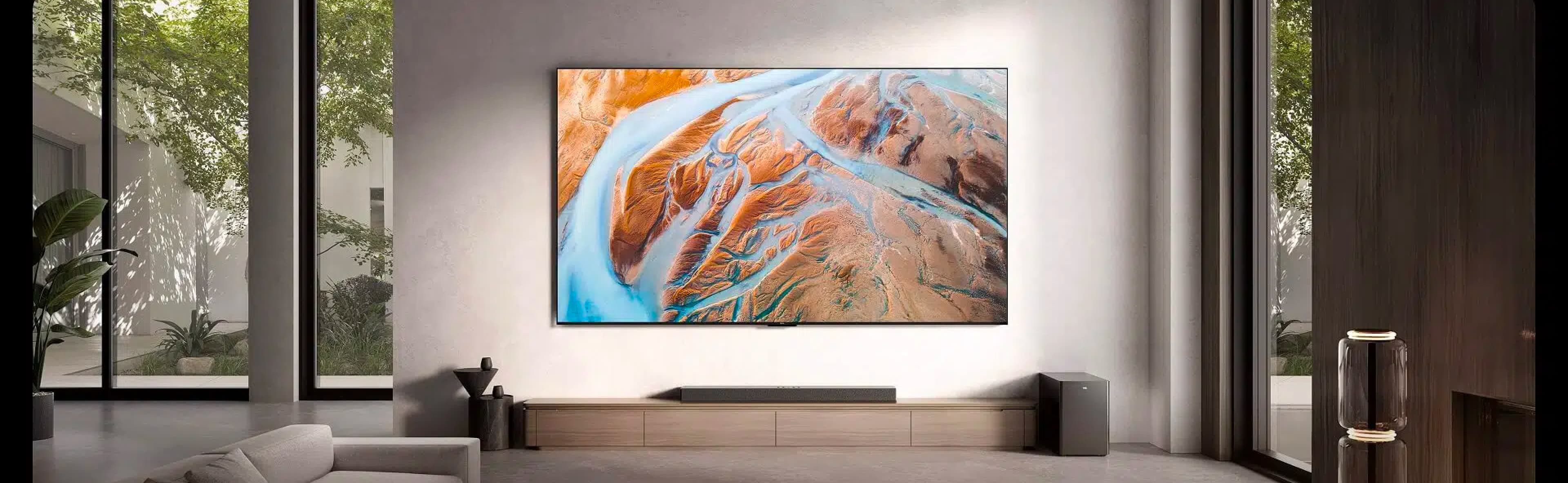 How To Clean Your TV Screen In 6 Easy Steps