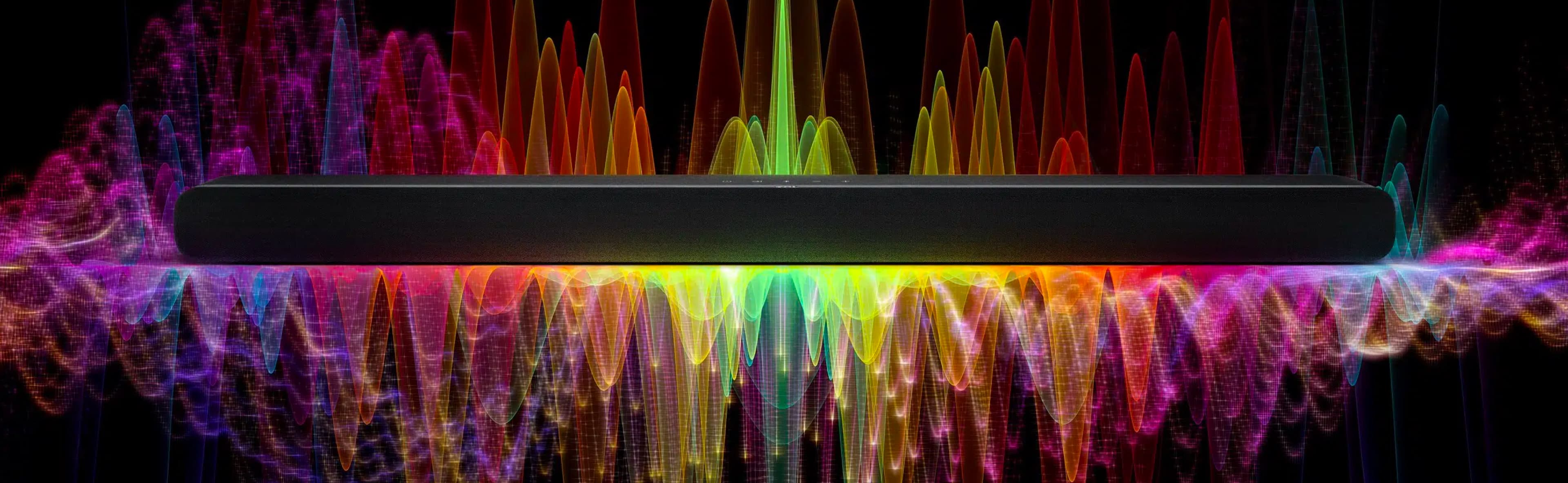 How To Connect A Soundbar To Your TV Simple Instructions You Can Use