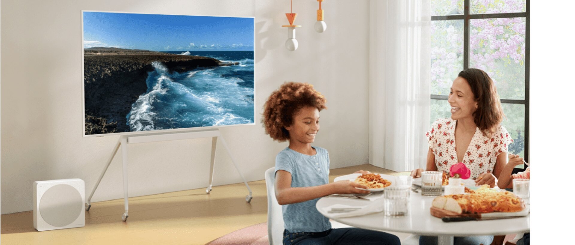 Cómo conectar el iPhone a la TV: Guía paso a paso