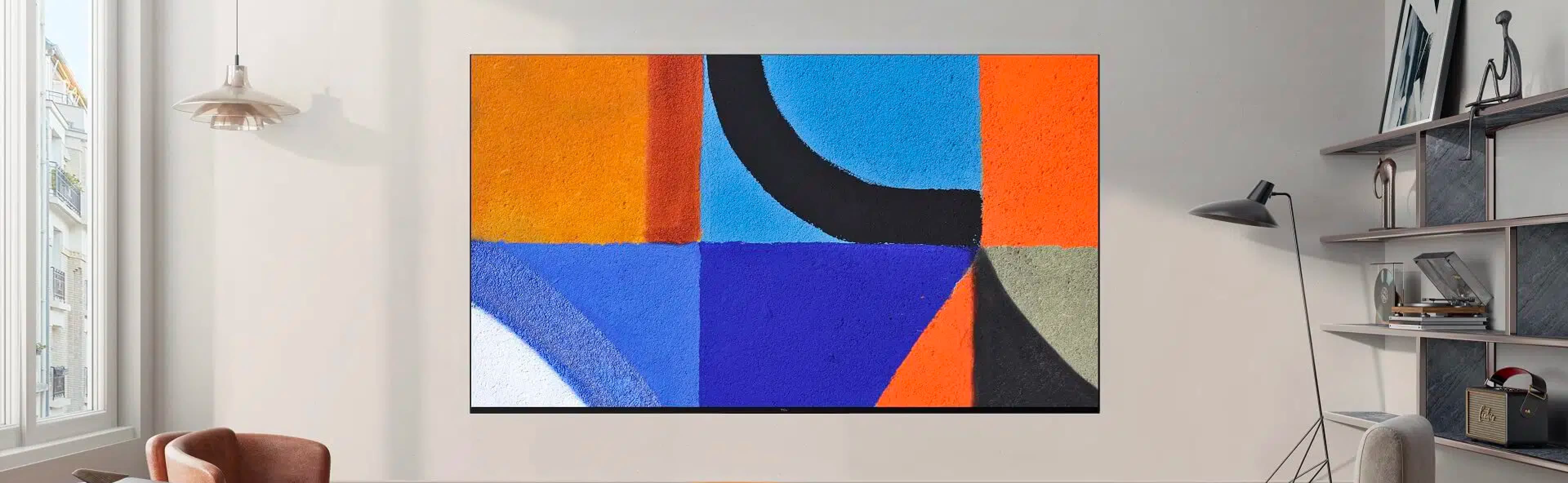 Cách cài đặt Netflix trên TV