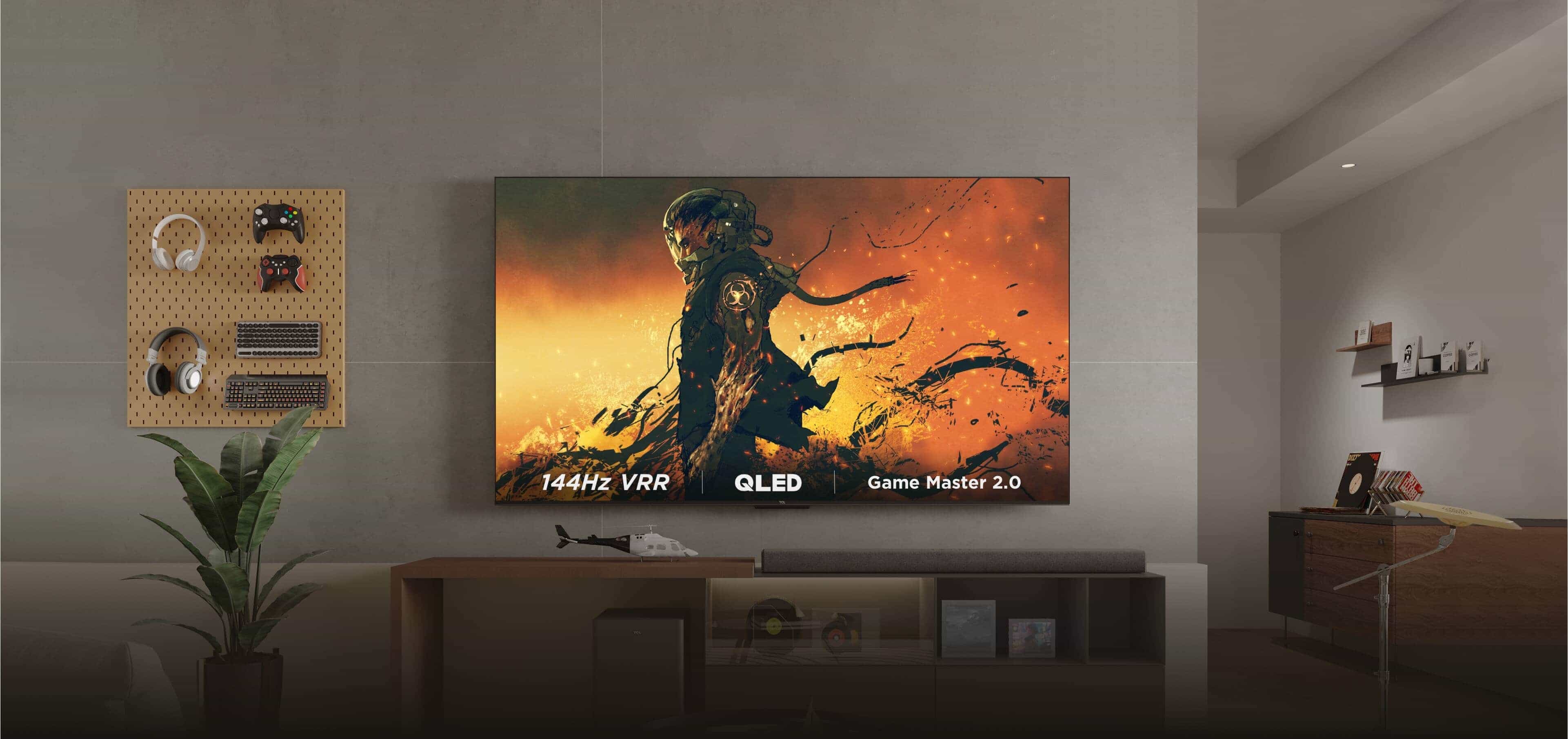 How Many Watts Does A Refrigerator Use? Everything You Need To Know